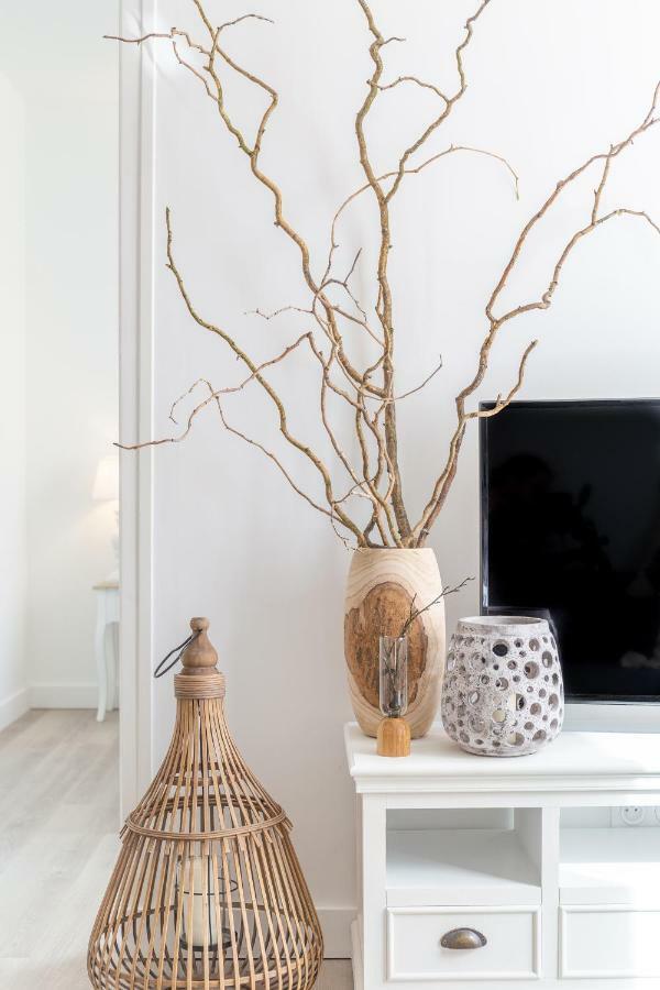 Le Cocon Champetre Appartement Lyon Buitenkant foto