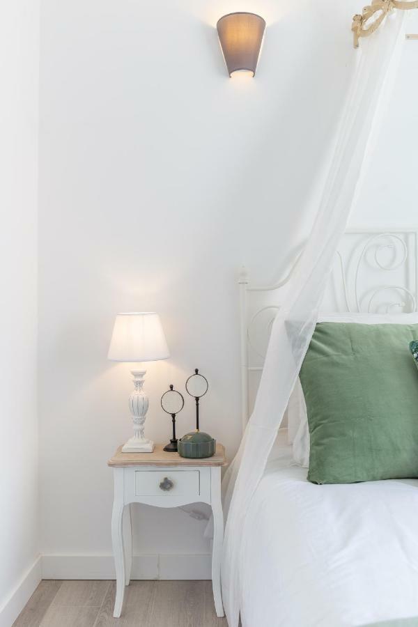 Le Cocon Champetre Appartement Lyon Buitenkant foto